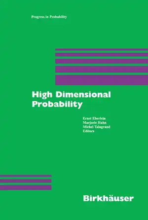 Buchcover ISBN 9783034897907