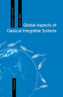 Buchcover Global Aspects of Classical Integrable Systems
