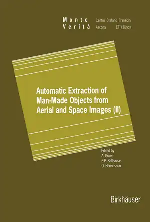 Buchcover ISBN 9783034898225