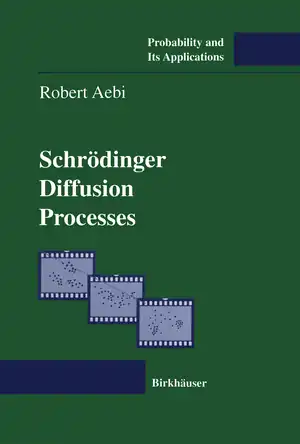 Buchcover ISBN 9783034898744