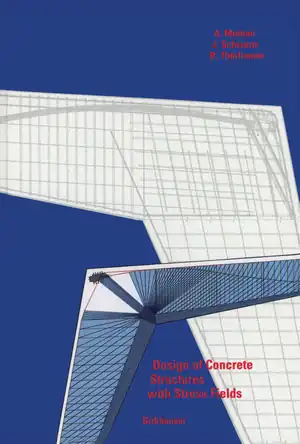 Buchcover ISBN 9783034898850