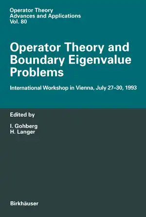 Buchcover ISBN 9783034899093