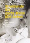 Buchcover Strahlende Sie sucht Mann fürs Leben