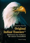 Buchcover Original Indian*Essence®