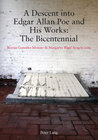 Buchcover A Descent into Edgar Allan Poe and His Works: The Bicentennial