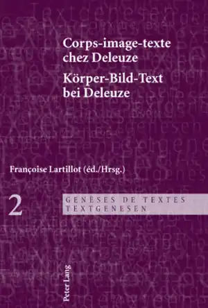 Buchcover ISBN 9783035200096