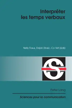 Buchcover ISBN 9783035200287