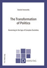 Buchcover The Transformation of Politics