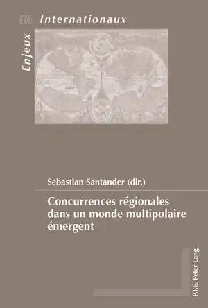 Buchcover ISBN 9783035297072