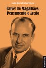 Buchcover Calvet de Magalhães: Pensamento e Acção