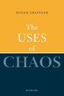 Buchcover The Uses of Chaos
