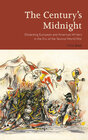 Buchcover The Century’s Midnight