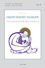 Buchcover From Misery to Hope