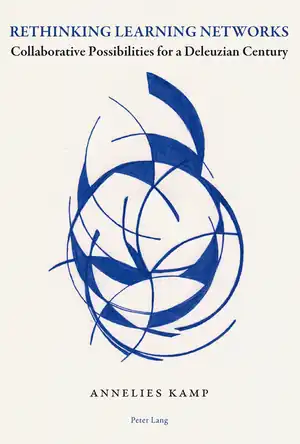 Buchcover ISBN 9783035305289