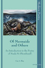 Buchcover Of Mermaids and Others