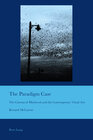 Buchcover The Paradigm Case