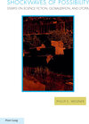 Buchcover Shockwaves of Possibility