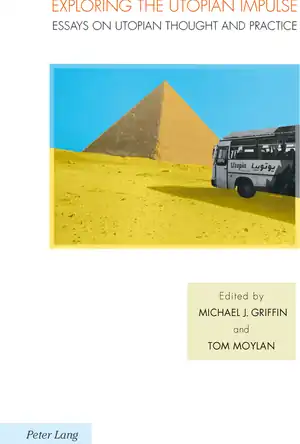 Buchcover ISBN 9783035399806