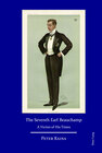 Buchcover The Seventh Earl Beauchamp