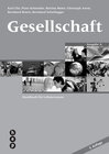 Buchcover Gesellschaft - Ausgabe A