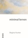 Buchcover minimal lernen (E-Book)