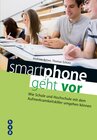 Buchcover Smartphone geht vor (E-Book)