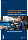 Buchcover The Swiss Model of Vocational Education and Training (E-Book)