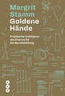 Buchcover Goldene Hände (E-Book)
