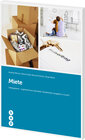 Buchcover Miete