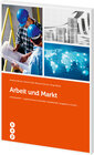 Buchcover Arbeit und Markt