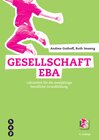 Buchcover Gesellschaft EBA