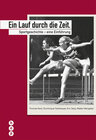 Buchcover Ein Lauf durch die Zeit.