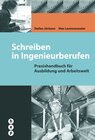 Buchcover Schreiben in Ingenieurberufen