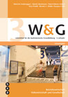 Buchcover W&G 3 | Lösungen (für Lehrpersonen)