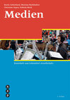 Buchcover Medien (PDF)