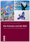 Buchcover Die Schweiz und die Welt