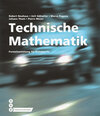 Buchcover Technische Mathematik (Print inkl. digitales Lehrmittel)