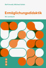 Buchcover Ermöglichungsdidaktik