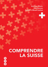 Buchcover Comprendre la Suisse