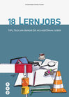 Buchcover 18 Lernjobs