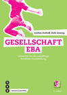 Buchcover Gesellschaft EBA (Print inkl. eLehrmittel)