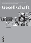 Gesellschaft Ausgabe A, Arbeitsheft width=