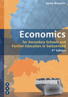 Buchcover Economics