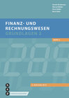 Buchcover Finanz- und Rechnungswesen - Grundlagen 2 (Print inkl. eLehrmittel)