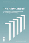 Buchcover The AVIVA model