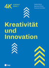 Buchcover Kreativität und Innovation (E-Book)