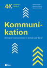 Buchcover Kommunikation (E-Book)