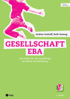 Buchcover Gesellschaft EBA (Print inkl. eLehrmittel)