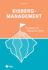 Buchcover Eisbergmanagement (E-Book)