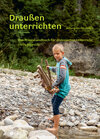 Buchcover Draußen unterrichten (Ausgabe für Österreich, E-Book)